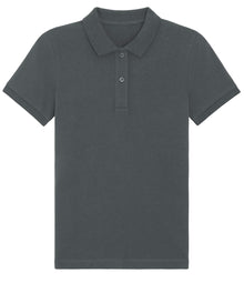 Anthracite