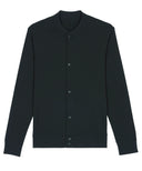 Bounder unisex bomber sweashirt (STSU806)