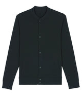 Bounder unisex bomber sweashirt (STSU806)