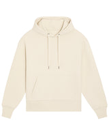 Slammer Heavy unisex hoodie (STSU867)