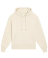 Slammer Heavy unisex hoodie (STSU867)