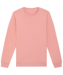 Canyon Pink