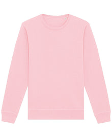 Cotton Pink