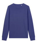Roller unisex crew neck sweatshirt (STSU868)