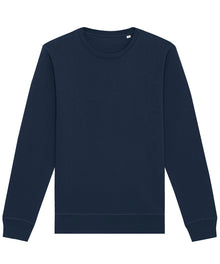 French Navy*