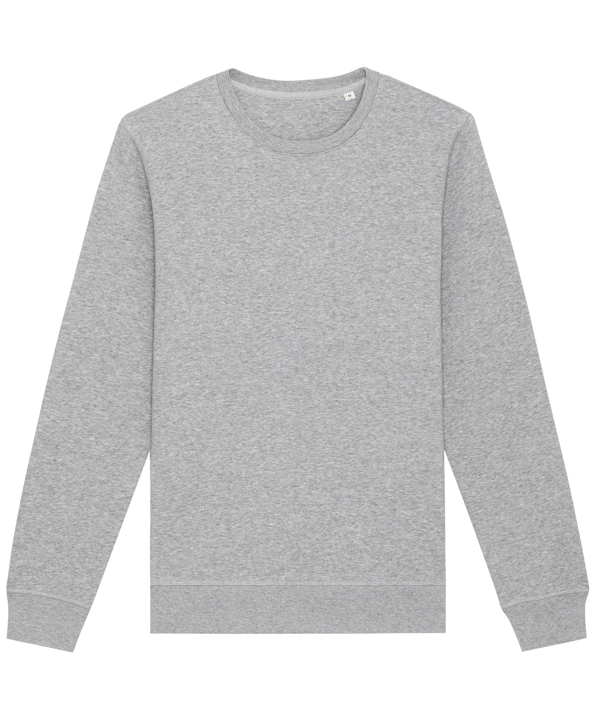 Roller unisex crew neck sweatshirt (STSU868)