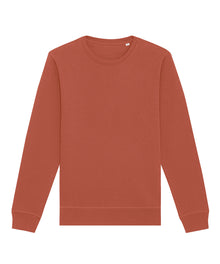 Heritage Brown