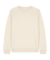 Roller unisex crew neck sweatshirt (STSU868)