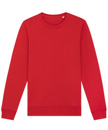 Red*