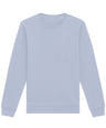 Roller unisex crew neck sweatshirt (STSU868)