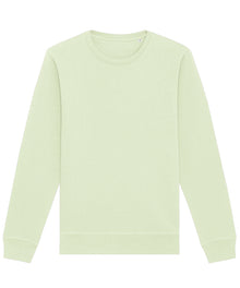 Stem Green