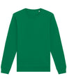 Roller unisex crew neck sweatshirt (STSU868)