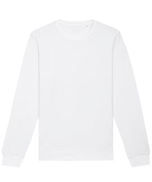 White*