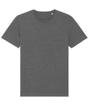 RE-Creator organic cotton t-shirt (STTU787)