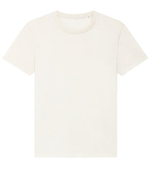 Re-White
