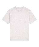 Freestyler relaxed heavy t-shirt (STTU788)