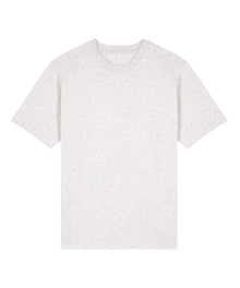 Cool Heather Grey