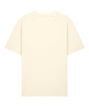 Freestyler relaxed heavy t-shirt (STTU788)