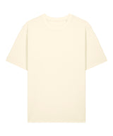 Freestyler relaxed heavy t-shirt (STTU788)