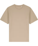 Freestyler relaxed heavy t-shirt (STTU788)