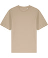 Freestyler relaxed heavy t-shirt (STTU788)