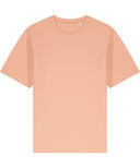 Freestyler relaxed heavy t-shirt (STTU788)