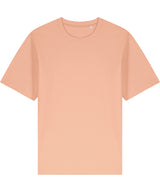 Freestyler relaxed heavy t-shirt (STTU788)