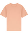 Freestyler relaxed heavy t-shirt (STTU788)