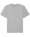 Freestyler relaxed heavy t-shirt (STTU788)