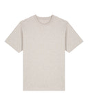 Freestyler relaxed heavy t-shirt (STTU788)