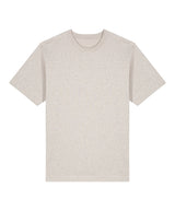 Freestyler relaxed heavy t-shirt (STTU788)