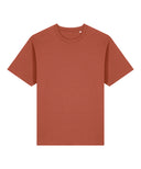Freestyler relaxed heavy t-shirt (STTU788)