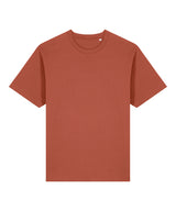 Freestyler relaxed heavy t-shirt (STTU788)