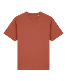 Heritage Brown