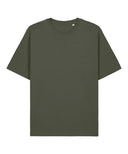 Freestyler relaxed heavy t-shirt (STTU788)