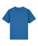 Freestyler relaxed heavy t-shirt (STTU788)