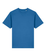 Freestyler relaxed heavy t-shirt (STTU788)