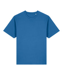 Mindful Blue