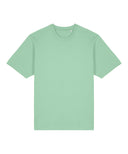 Freestyler relaxed heavy t-shirt (STTU788)