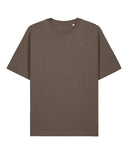Freestyler relaxed heavy t-shirt (STTU788)