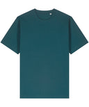 Freestyler relaxed heavy t-shirt (STTU788)