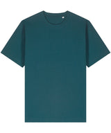 Freestyler relaxed heavy t-shirt (STTU788)
