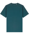 Freestyler relaxed heavy t-shirt (STTU788)
