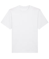 Freestyler relaxed heavy t-shirt (STTU788)