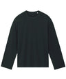 Triber oversized long sleeve t-shirt (STTU790)