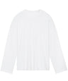 Triber oversized long sleeve t-shirt (STTU790)