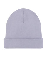 Rib beanie in unisex fit (STAU772)