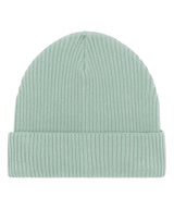 Fisherman beanie in unisex fit (STAU771)