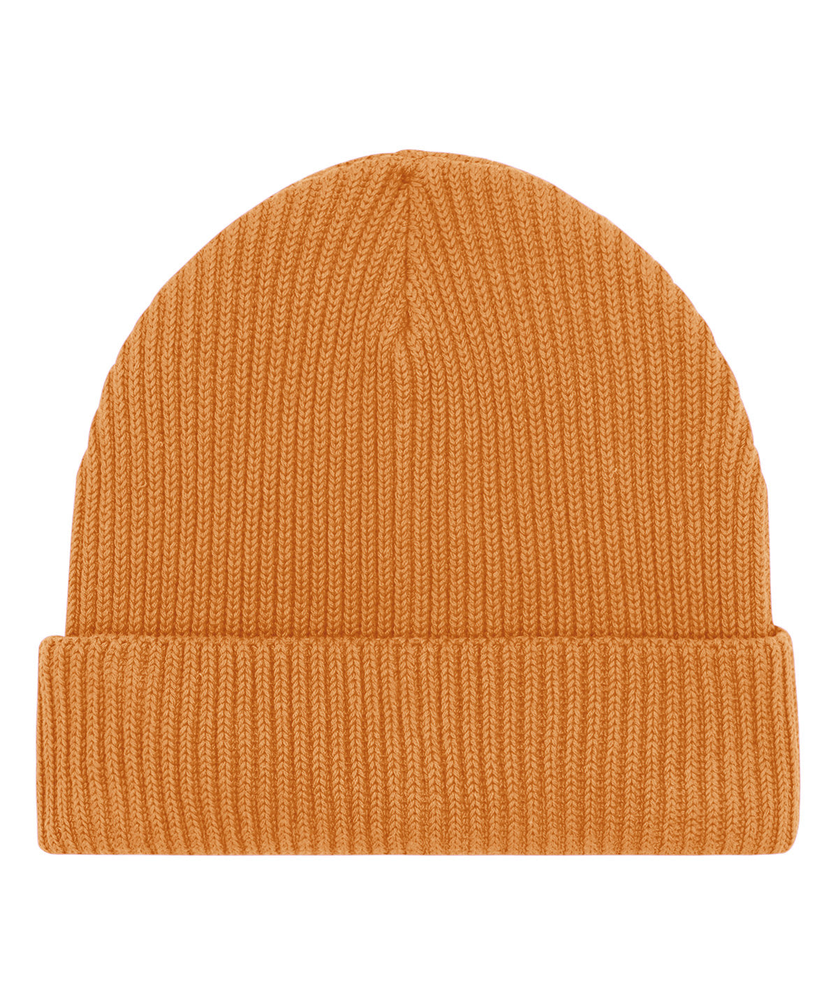 Fisherman beanie in unisex fit (STAU771)