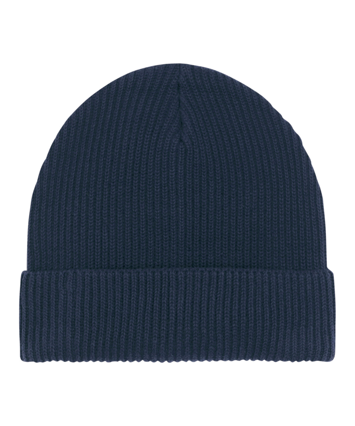 Fisherman beanie in unisex fit (STAU771)